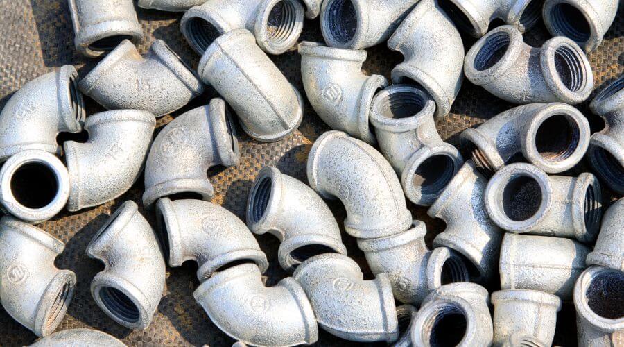 Local Siding Services in Fleming Island, FL